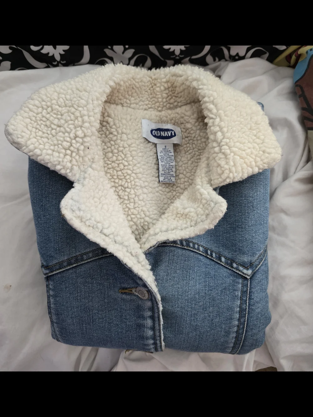 Old Navy old navy